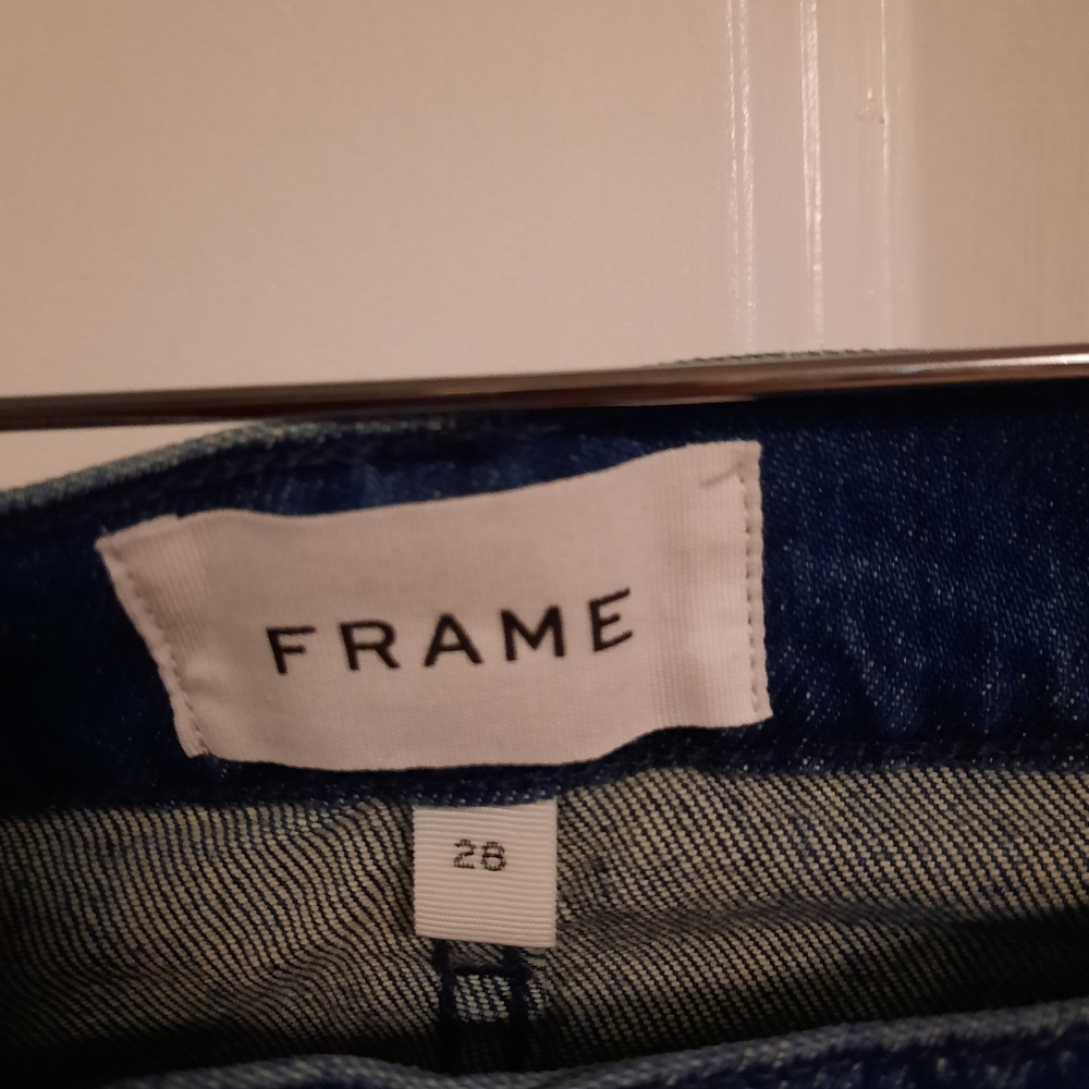 Women's Jeans